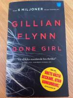 Gone girl
