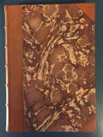 Die Verbreitung der h&ouml;heren Wasserpflanzen in Nordeuropa (Fennoskandien und D&auml;nemark)