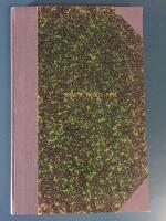 Svenska v&auml;xtnamn och bin&auml;r nomenklatur : unders&ouml;kning och antikritik