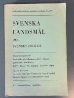On acute and grave contours in central Swedish dialectal speech (Uppland) : an audio-phonetic study