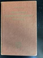 Grammatik i gammaltestamentlig hebreiska