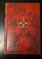 Den sk&ouml;na synderskan : Stockholmsroman fr&aring;n v&aring;ra dagar