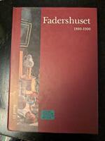 Nordisk kvinnolitteraturhistoria. Band 2. Fadershuset : 1800-1900