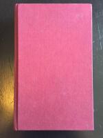 Signums svenska kulturhistoria : 1900-talet