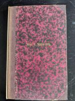 Bidrag till Svenska Spr&aring;kets Ljudl&auml;ra