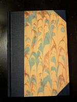 Spr&aring;kliga uppsatser III : tillegnade Axel Kock