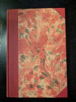 Festskrift til professor Alf Torp paa hans 60 aars f&oslash;dselsdag 27. september 1913