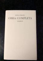 Diarios (Obra Completa 9)