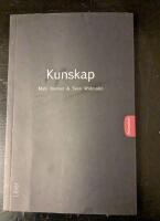 Kunskap
