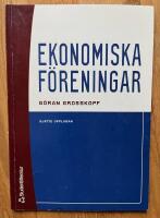 Ekonomiska f&ouml;reningar