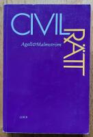 Civilr&auml;tt