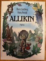 Allikin