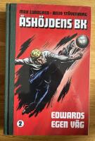 Edwards egen v&auml;g