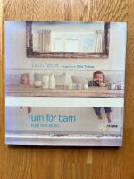 Rum f&ouml;r barn : Fr&aring;n noll till tio