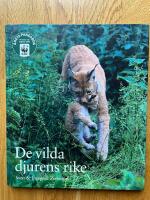 De vilda djurens rike