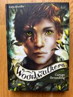 Carags f&ouml;rvandling