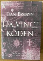 Da Vinci-koden
