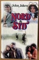 Nord & syd