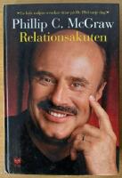 Relationsakuten