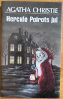 Hercule Poirots jul