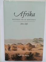Afrika