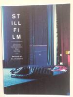 Still film : G&ouml;teborg international film festival