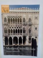 Medieval architecture