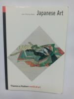 Japanese Art