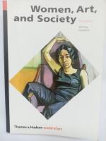 Women, art, and society