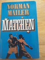 Matchen