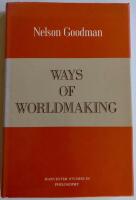 Ways of worldmaking