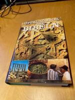 Uppslagsbok till Bibeln : en bok f&ouml;r bibell&auml;sare