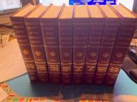 History of the Christian Church