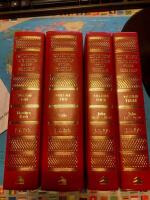 Expository Thoughts on the Gospels