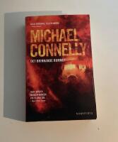 Det brinnande rummet