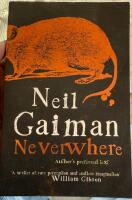 Neverwhere