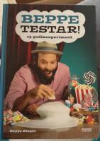 Beppe testar! 15 godisexperiment