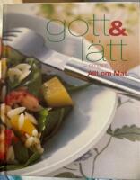 Gott&L&auml;tt -smalnat fr&aring;n Allt om Mat