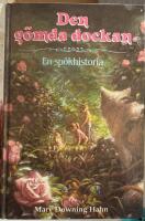 Den g&ouml;mda dockan