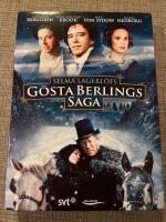 G&ouml;sta Berlings saga
