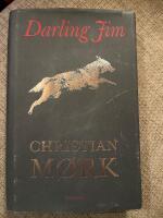 Darling Jim
