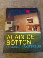 Lyckans arkitektur