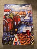 Mats Paulsons b&auml;sta