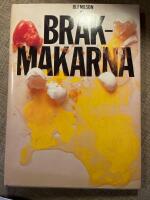 Br&aring;kmakarna