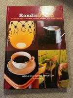 Kondisboken