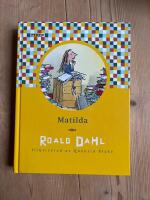 Matilda