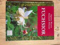 Fuchsior