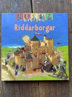 Riddarborgar