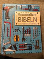 Hemmafixarbibeln