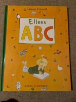 Ellens ABC